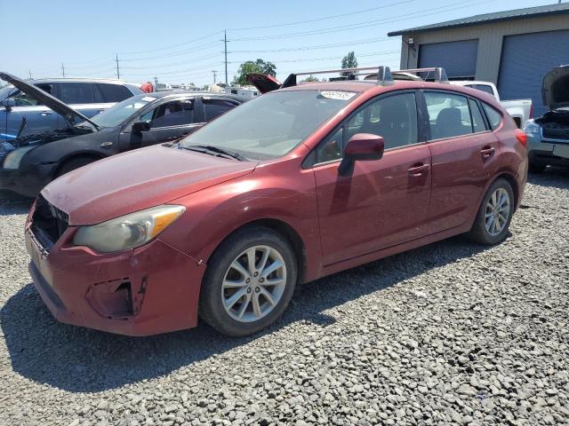Vin: jf1gpab61cg227118, lot: 58961535, subaru impreza premium 2012 img_1