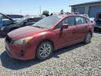 Top Destinations for Shipping Cars from the USA
