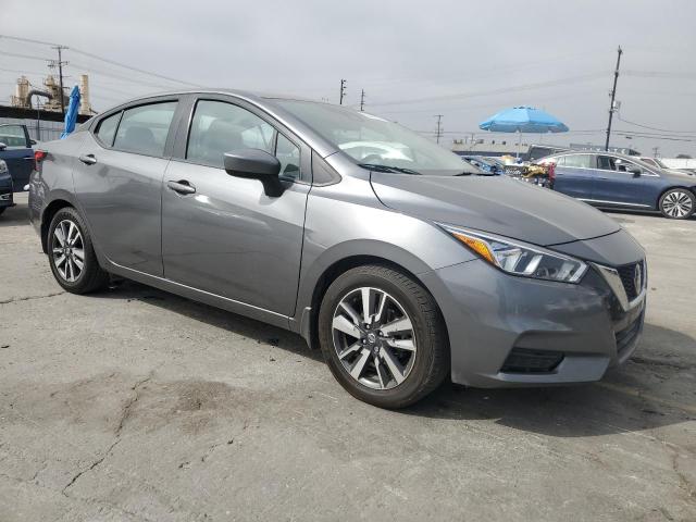 Vin: 3n1cn8ev7nl838282, lot: 62419255, nissan versa sv 20224