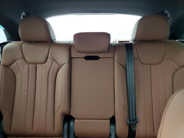 2024 AUDI Q5 PREMIUM WA1GAAFY2R2049257