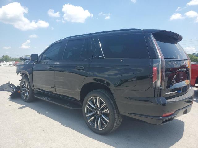 2023 CADILLAC ESCALADE S 1GYS4EKL6PR485391