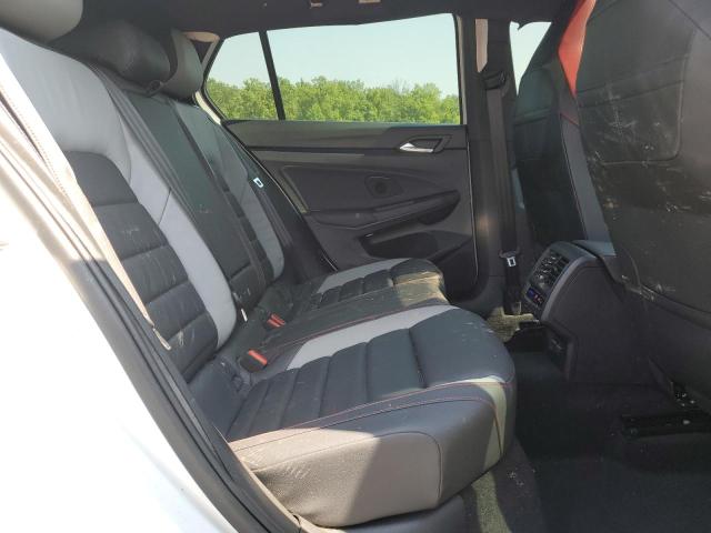 2024 VOLKSWAGEN GTI AUTOBA WVWWA7CD7RW233544