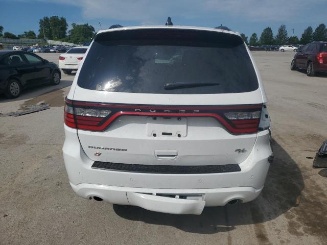2023 DODGE DURANGO R/T 1C4SDJCT5PC602734