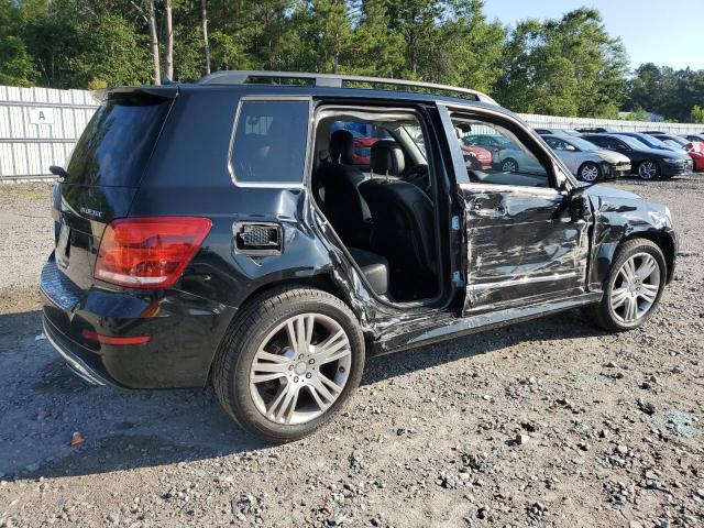 Vin: wdcgg0eb2fg397113, lot: 62300255, mercedes-benz glk-class 250 bluetec 20153
