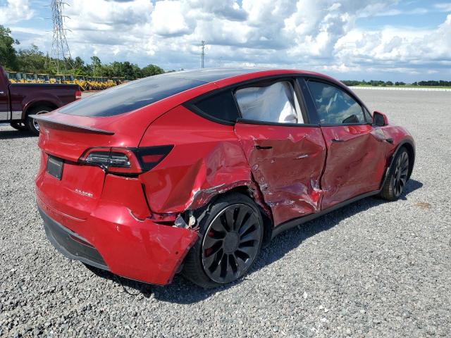 Vin: 7saygdef8nf463678, lot: 62388905, tesla model y 20223
