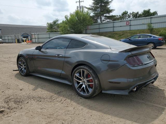 Vin: 1fa6p8cf3g5236830, lot: 58989515, ford mustang gt 20162