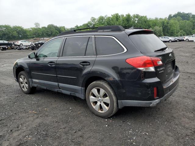 Vin: 4s4brbkc6c3258930, lot: 59416685, subaru outback 2.5i limited 20122