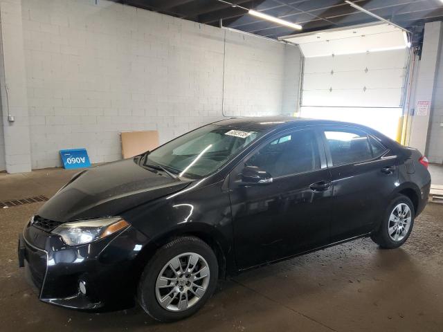 Vin: 5yfburhexgp531840, lot: 60929735, toyota corolla l 2016 img_1