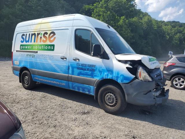 Vin: w1w70bgy6kt017011, lot: 61426435, mercedes-benz sprinter 1500 20194