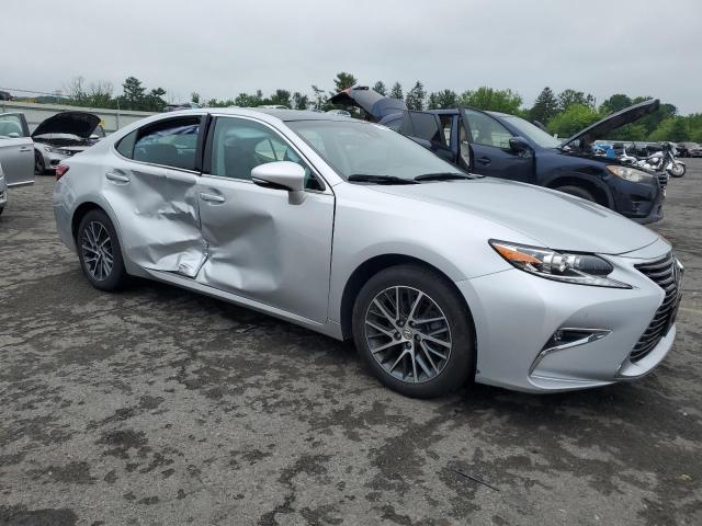 Vin: 58abk1gg3hu050623, lot: 61339275, lexus es350 350 20174