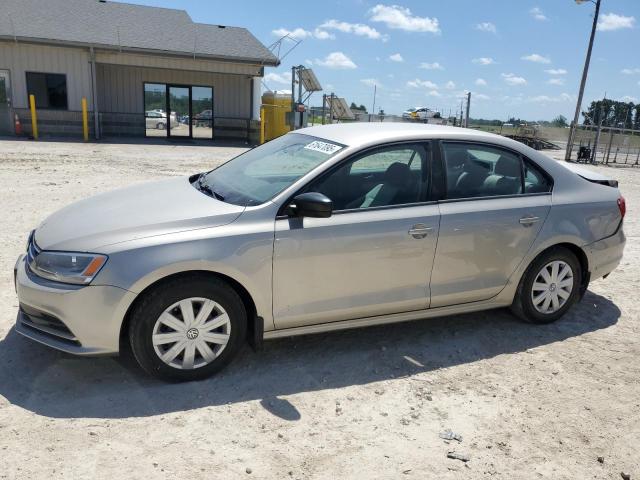 Vin: 3vw2k7aj8fm262144, lot: 61647095, volkswagen jetta base 2015 img_1