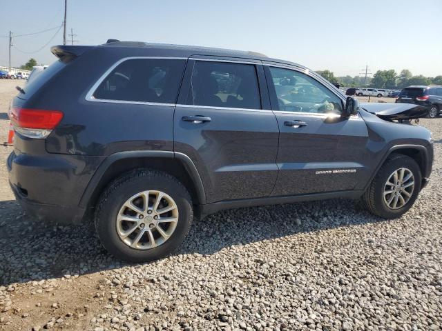 Vin: 1c4rjfag8fc112720, lot: 60613815, jeep grand cher laredo 20153