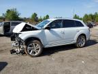 2023 AUDI Q7 PREMIUM - WA1LCBF75PD018916