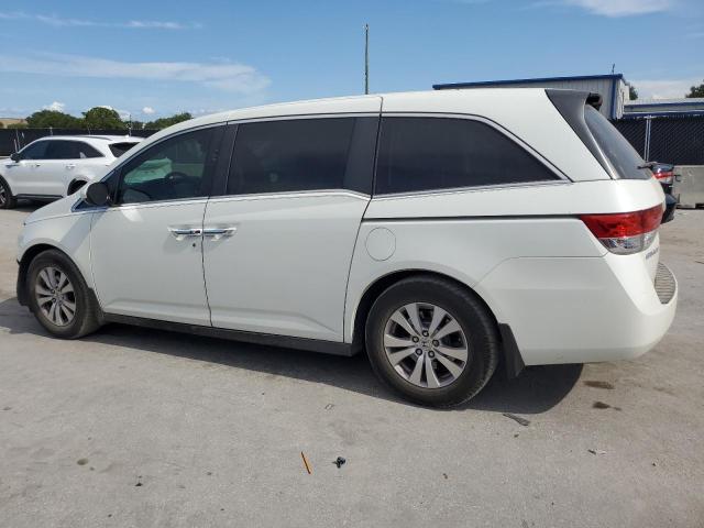 Vin: 5fnrl5h69fb035361, lot: 61924675, honda all models exl 20152