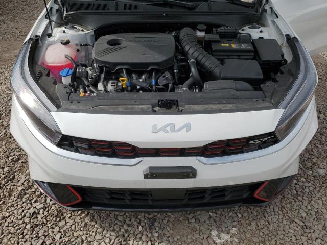 2024 KIA FORTE GT 3KPF44AC3RE802044
