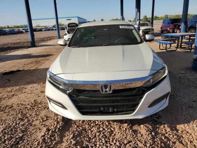2018 HONDA ACCORD LX 1HGCV1F15JA229985