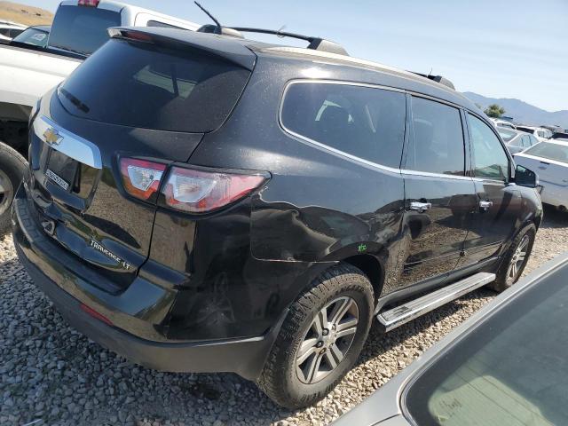 Vin: 1gnkvgkdxgj147327, lot: 59047245, chevrolet traverse lt 20163