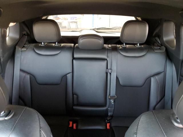 2024 JEEP COMPASS TR 3C4NJDDN1RT149839