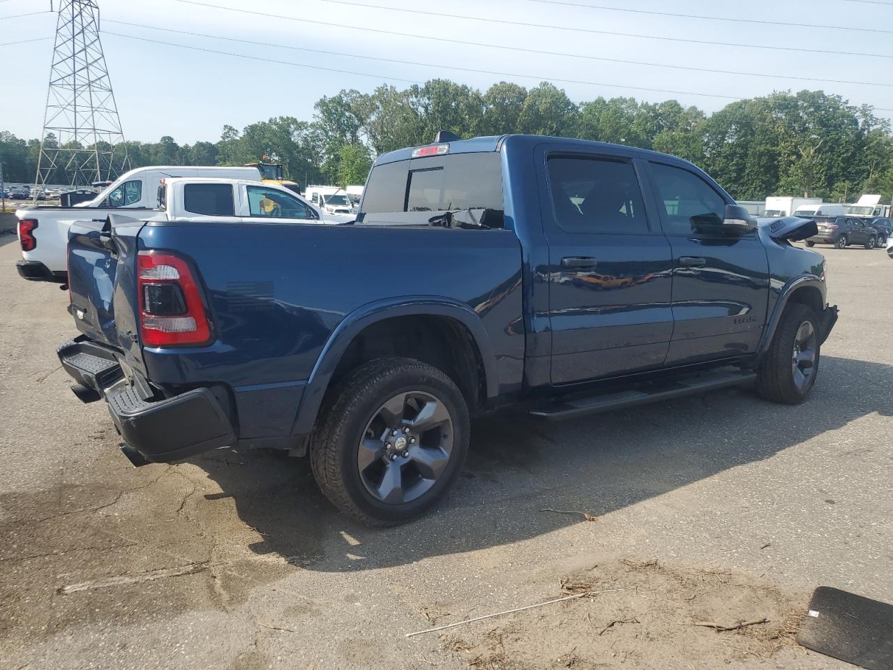 Global Auto Auctions