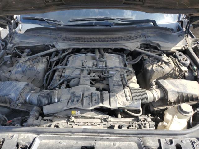 2015 LAND ROVER RANGE ROVE SALWR2VF6FA615575