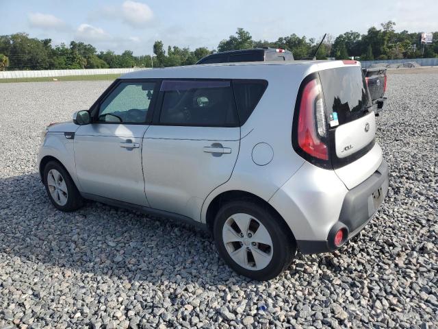 Vin: kndjn2a25e7712648, lot: 60199865, kia soul 20142