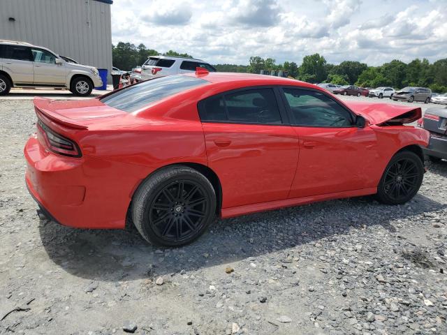 2020 DODGE CHARGER GT 2C3CDXHG1LH101841