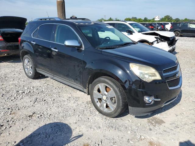 Vin: 2cnflfey0a6411289, lot: 62920785, chevrolet equinox ltz 20104