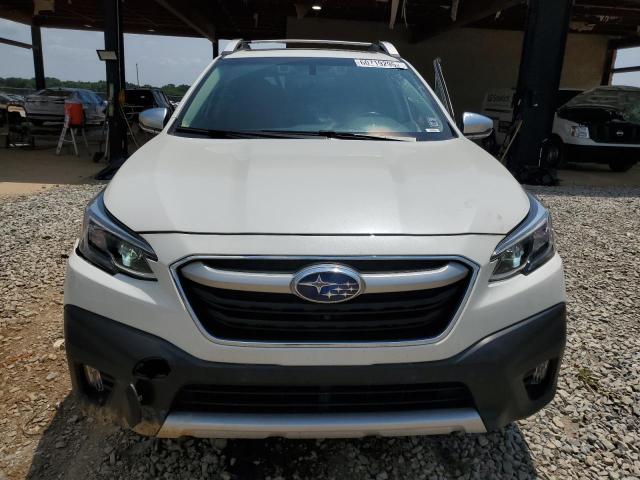 2022 SUBARU OUTBACK TO 4S4BTAPC1N3271754