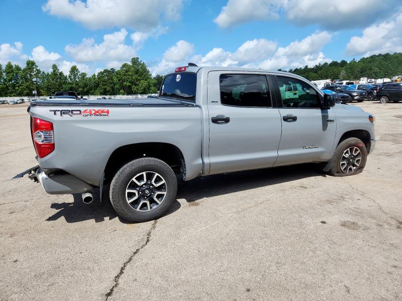 Vin: 5tfdy5f18lx902950, lot: 62131515, toyota tundra crewmax sr5 20203