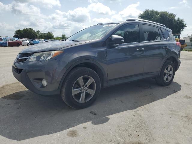 Vin: jtmwfrev0fj058646, lot: 60241705, toyota rav4 xle 2015 img_1