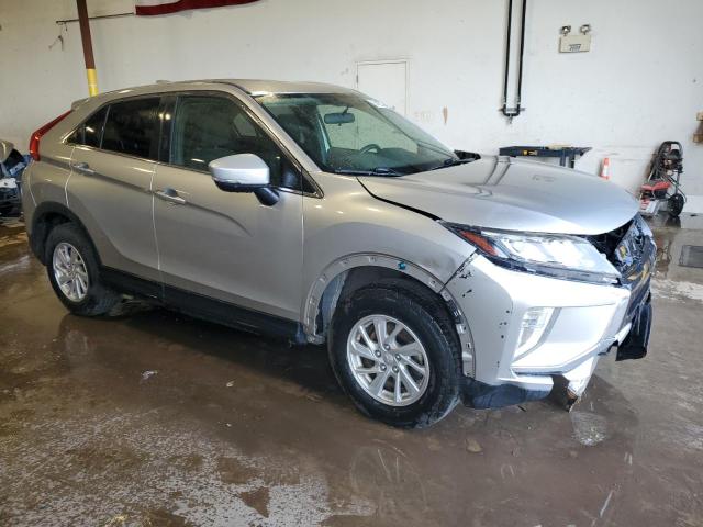 2019 MITSUBISHI ECLIPSE CR JA4AT3AA7KZ029363