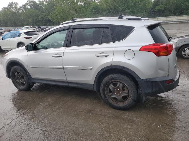 Vin: 2t3bfrev5dw087735, lot: 60216525, toyota rav4 le 20132