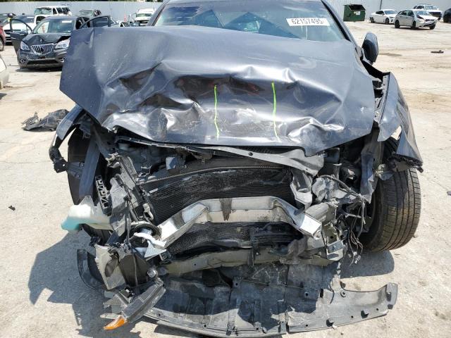 2015 ACURA RDX 5J8TB3H35FL005680