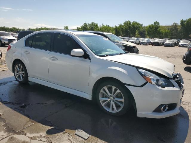 Vin: 4s3bmep65d2005547, lot: 59350975, subaru legacy 3.6r limited 20134