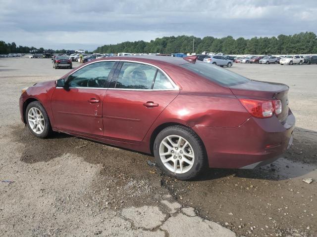 Vin: 1g11c5sl7ff274035, lot: 60146415, chevrolet malibu 1lt 20152
