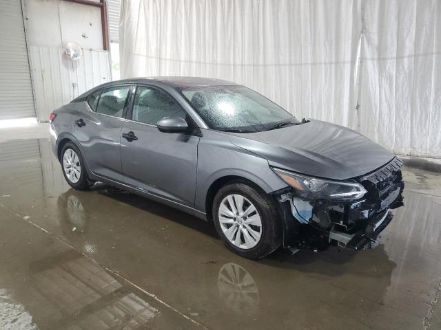 Vin: 3n1ab8bv5ry353989, lot: 61553555, nissan sentra s 20244