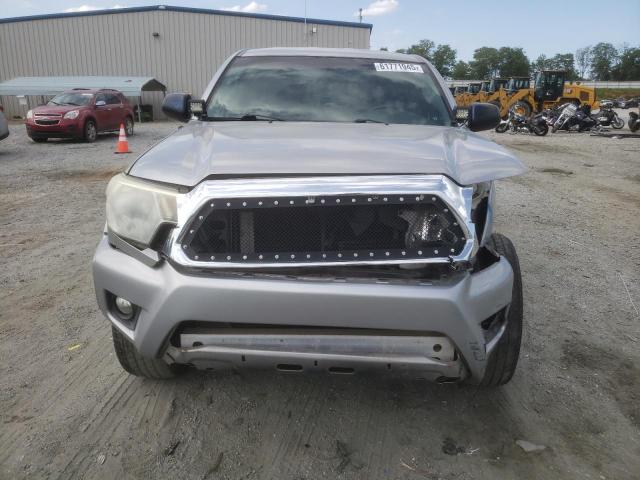 2015 TOYOTA TACOMA DOU 5TFLU4EN5FX147122