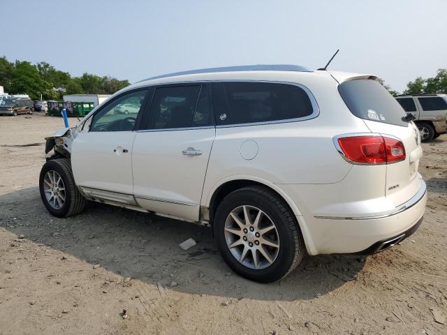 Vin: 5gakvbkdxej239936, lot: 59171665, buick enclave 20142