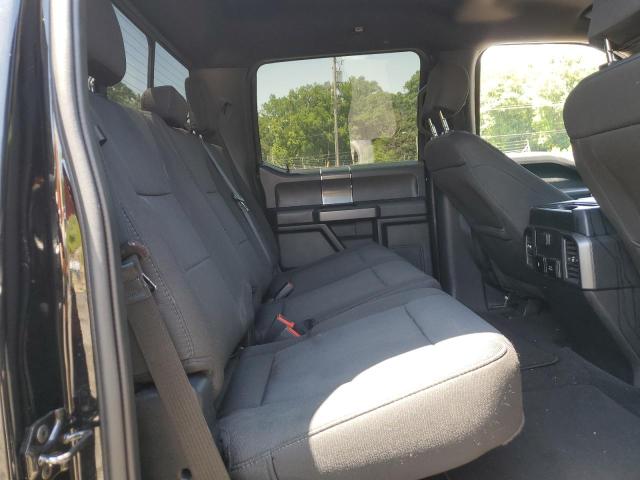 2020 FORD F150 SUPER 1FTEW1EP6LFA88456