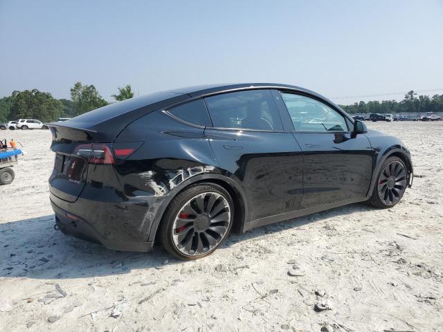 Vin: 7saygdef5nf344292, lot: 59153775, tesla model y 20223