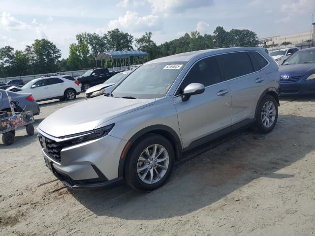 HONDA CR-V EXL