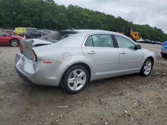 Vin: 1g1za5eu3cf399297, lot: 59257435, chevrolet malibu ls 20123
