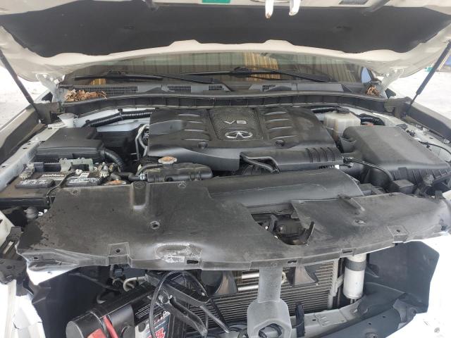 2019 INFINITI QX80 LUXE JN8AZ2NFXK9681306