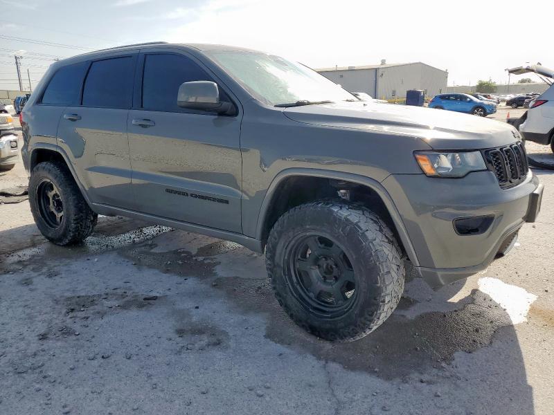 2019 JEEP GRAND CHER 1C4RJEAG7KC631035