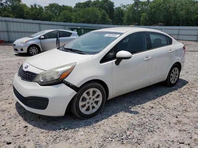 Vin: knadm4a32f6458647, lot: 59026955, kia rio lx 2015 img_1