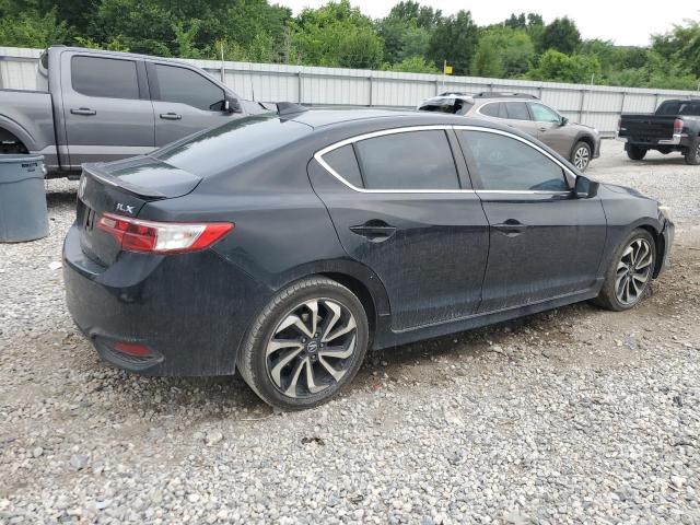 2016 ACURA ILX PREMIU 19UDE2F82GA009610