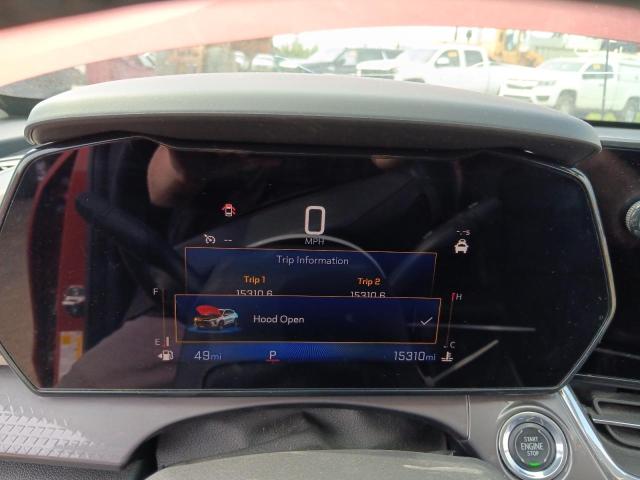 2024 CHEVROLET TRAX ACTIV KL77LKE20RC086723