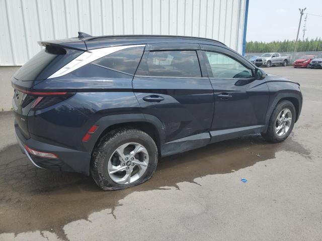 Vin: km8jccae5nu044210, lot: 59940215, hyundai tucson sel 20223