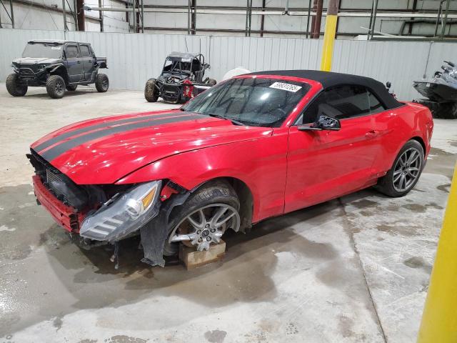 Vin: 1fatp8uh4h5281814, lot: 59931265, ford all models 2017 img_1