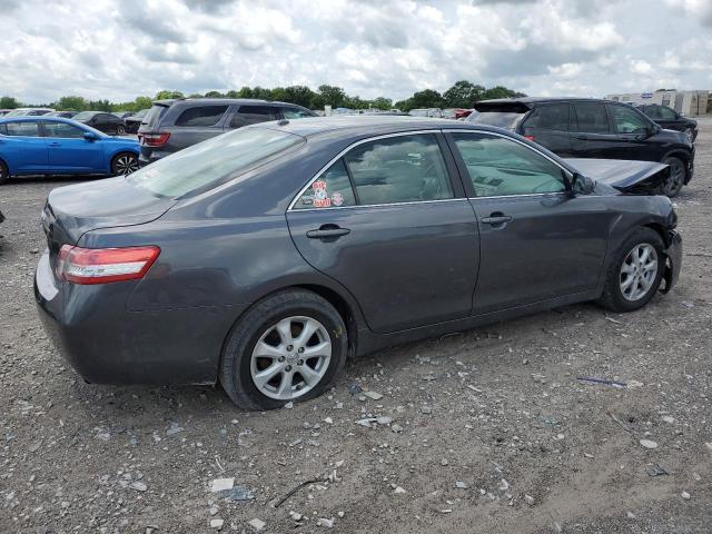 Vin: 4t4bf3ekxar068790, lot: 60317635, toyota camry base 20103